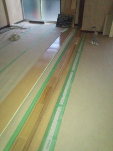 20131125170907.jpg