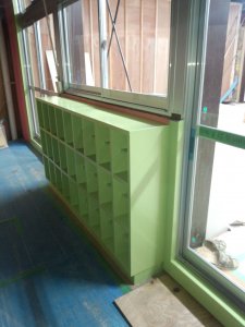 20131125170909.jpg