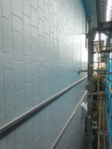 20131130002559.jpg