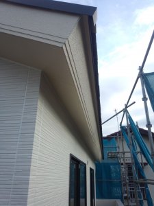 20131130002603.jpg