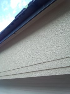 20131130002604.jpg