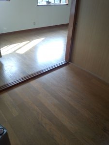20131211222806.jpg