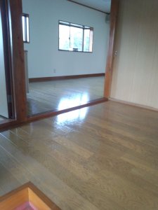 20131211222807.jpg