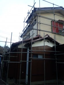 20131211222809.jpg