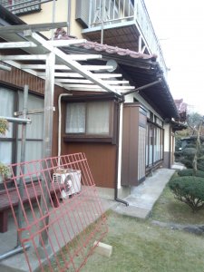 20131211222810.jpg