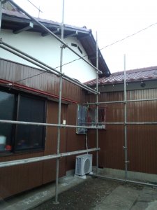 20131211222811.jpg