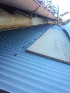 20131218232958.jpg
