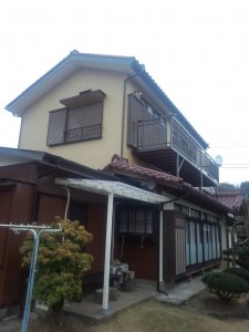 20131218233001.jpg