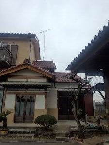 20131218233002.jpg