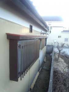 20140111222032.jpg