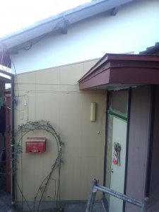 20140111222033.jpg