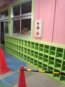 20140111222034.jpg