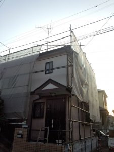 20140120235558.jpg
