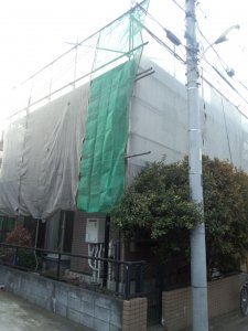 20140120235559.jpg
