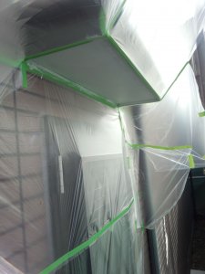 20140122234306.jpg
