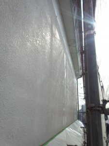 20140122234307.jpg