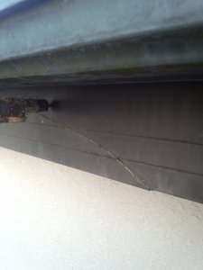 20140122235823.jpg
