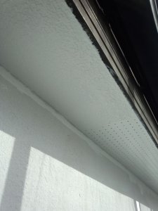 20140124230841.jpg