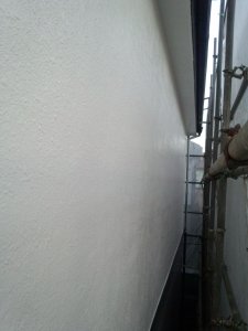 20140124230842.jpg