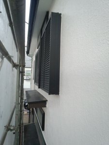 20140124230843.jpg