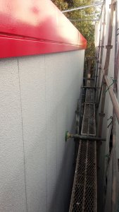 20150123222053.jpg