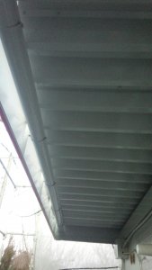 20150123222056.jpg