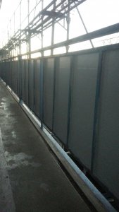 20150123222057.jpg