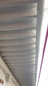 20150211222422.jpg