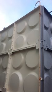 20150325210647.jpg