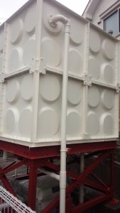 20150330185410.jpg