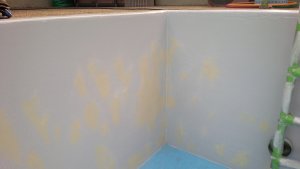 20150403210221.jpg
