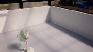 20150403210223.jpg