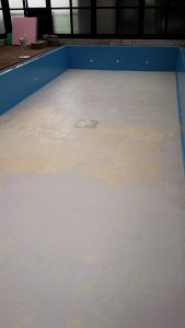 20150403210224.jpg