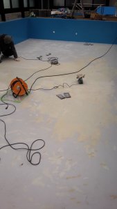 20150411180931.jpg
