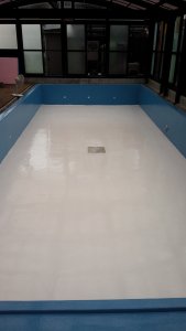 20150411180932.jpg