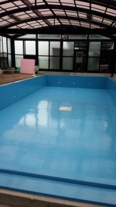 20150411180933.jpg