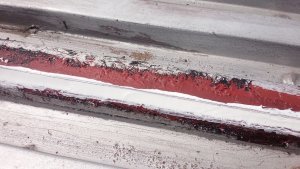 20150413171030.jpg
