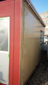 20150413171033.jpg
