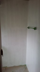 20150422201346.jpg