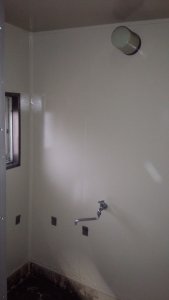 20150422201347.jpg