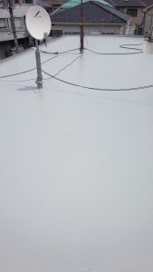 20150520193433.jpg