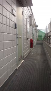 20150520193434.jpg