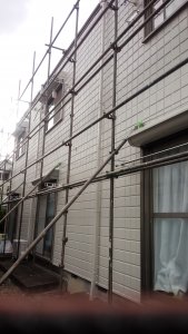 20150520193435.jpg