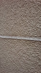 20150521223449.jpg