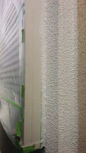 20150521223450.jpg