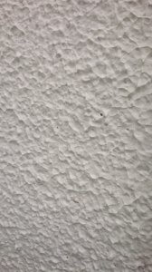 20150527185559.jpg