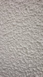20150527185600.jpg