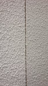 20150527185601.jpg