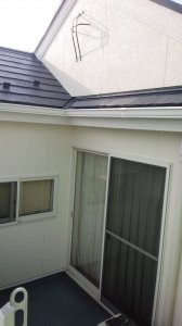 20150601195108.jpg