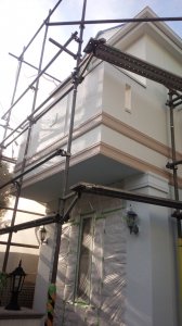 20150601195109.jpg